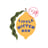 Little Bitter Bar's avatar