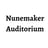 Nunemaker Auditorium's avatar
