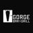 The Gorge Bar and Grill's avatar
