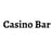 Casino Bar's avatar