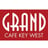 Grand Cafe Key West's avatar