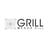 Grill at Knob Hill's avatar