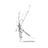 K-Bar's avatar