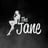 The Jane's avatar