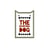 The Barking Dog's avatar