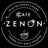 Cafe Zenon's avatar