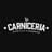 La Carnicería's avatar