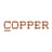 Copper Whiskey Bar & Grill's avatar