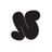 Naks's avatar