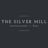 Silver Mill Restaurant's avatar
