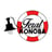 Konoba Feral's avatar