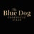 Blue Dog Restaurant's avatar