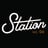 Station No. 06's avatar