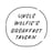 Uncle Wolfie's Breakfast Tavern's avatar