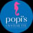 Popi's Oysterette's avatar