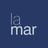 La Mar Cevichería Peruana (La Mar Restaurante)'s avatar