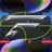 FOLD's avatar