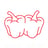 Dos Pebrots's avatar