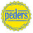 Peders - Craft Beer Bar & Bottle Shop's avatar