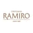 Cervejaria Ramiro's avatar