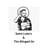 Saint Luke's & The Winged Ox's avatar