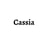 Cassia's avatar
