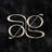 Geode Restaurant and Bar's avatar