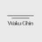 Waku Ghin's avatar