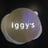 Iggy's's avatar