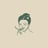 Po's avatar