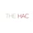 The HAC's avatar