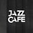 The Jazz Cafe's avatar