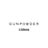 Gunpowder Lisboa's avatar