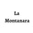 La Montanara's avatar