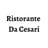 Ristorante Da Cesari's avatar