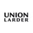 Union Larder's avatar