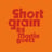 Short Grain's avatar