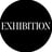 Exhibition Restaurant's avatar