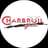 Charbroil Grill Brazilian Steakhouse's avatar