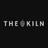 The Kiln Eatery's avatar