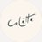 Bar Colette's avatar