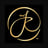 Jeff Ruby's Steakhouse - Cincinnati's avatar