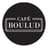 Café Boulud's avatar