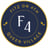 Fitz on 4th's avatar