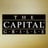 The Capital Grille - Milwaukee's avatar