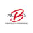 Mr. B's - A Bartolotta Steakhouse - Brookfield's avatar