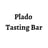 Plado Tasting Bar's avatar