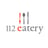 112 Eatery's avatar