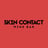 Skin Contact's avatar