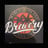 Marco Island Brewery's avatar